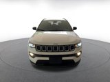 Used 2023 Jeep Compass Latitude image 4