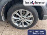 Used 2020 Ford Explorer Limited image 6