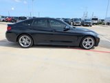 Used 2019 BMW 430i Gran Coupe w/ M Sport Package image 2
