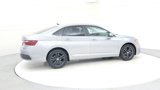 Used 2024 Volkswagen Jetta SE image 6