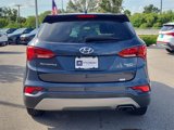 Used 2018 Hyundai Santa Fe Sport image 5