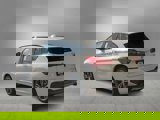 Used 2018 BMW X1 sDrive28i w/ M Sport Package image 6