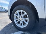 Used 2021 Chevrolet Equinox LT w/ LPO, Floor Liner Package image 6