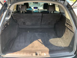 Used 2017 Acura RDX FWD image 5