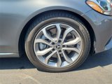 Used 2018 Mercedes-Benz C 300 Sedan image 5