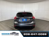 Used 2015 Ford Focus SE w/ SE Cold Weather Package image 6