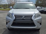Used 2016 Lexus GX 460 w/ Preferred Accessory Package image 2