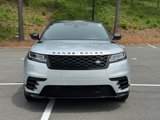 Used 2022 Land Rover Range Rover Velar R-Dynamic S image 2