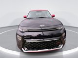Used 2020 Kia Soul GT-Line image 3