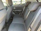 Used 2022 Chevrolet Trax LS w/ Tint and Cruise Package image 6