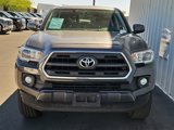 Used 2016 Toyota Tacoma SR5 image 2