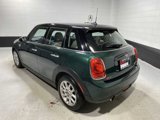 Used 2019 MINI Cooper 4-Door Hardtop image 4
