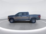 Used 2023 Ford F150 XLT image 4