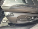 Certified 2023 MAZDA CX-5 AWD 2.5 S w/ Preferred Package image 4