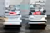 Used 2015 Ford Focus SE w/ Equipment Group 201A image 4