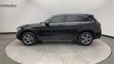 Used 2020 Mercedes-Benz GLC 300 4MATIC image 5