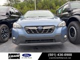 Used 2021 Subaru Crosstrek 2.0i Premium image 2