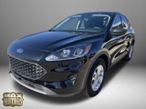 Used 2022 Ford Escape SE w/ Convenience Package image 3