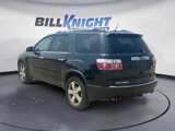 Used 2012 GMC Acadia SLT image 3