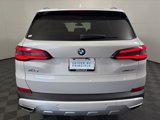 Certified 2022 BMW X5 xDrive40i w/ Premium Package image 6