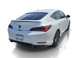 Used 2023 Acura Integra A-Spec image 4