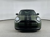 Used 2025 MINI Cooper 2-Door Hardtop image 2