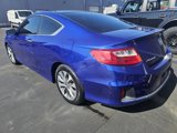 Used 2015 Honda Accord EX image 6