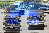 Used 2021 Hyundai Venue SEL image 2