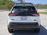 Certified 2024 Toyota RAV4 AWD Hybrid image 5