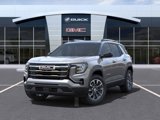 New 2026 GMC Terrain Elevation w/ Elevation Premium Package image 6