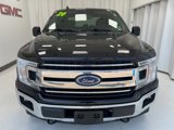 Used 2020 Ford F150 XLT image 2