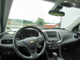 Used 2021 Chevrolet Equinox LT image 5