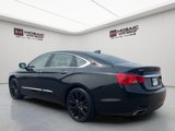 Used 2019 Chevrolet Impala Premier w/ Premier Confidence Package image 5