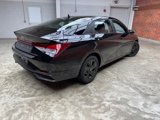 Used 2022 Hyundai Elantra SEL image 6