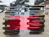 New 2025 Jeep Compass Limited image 6