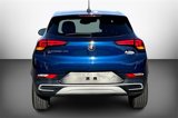 Used 2023 Buick Encore GX Preferred w/ Cold Weather Comfort Package image 4