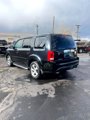 Used 2014 Honda Pilot EX-L image 6