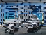 New 2025 Mercedes-Benz GLC 300 4MATIC image 3