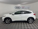 Used 2017 Honda HR-V EX-L image 4