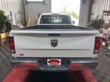 Used 2019 RAM 1500 Tradesman w/ Popular Equipment Group image 5