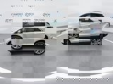 New 2025 Cadillac XT5 Premium Luxury w/ Technology Package image 5