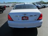 Used 2019 Genesis G90 3.3T Premium image 5