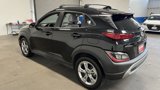 Used 2022 Hyundai Kona SEL image 5