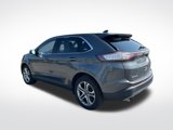 Used 2018 Ford Edge Titanium image 3