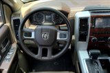 Used 2010 Dodge Ram 1500 Truck Laramie image 5