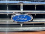 Used 1988 Ford F150 2WD Regular Cab image 3