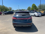 Used 2016 Lincoln MKX Reserve w/ Driver Assistance Package image 3