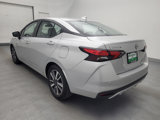 Used 2023 Nissan Versa SV image 5