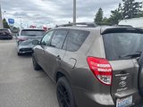 Used 2011 Toyota RAV4 4WD image 4
