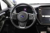 New 2025 Subaru Impreza 2.0i image 6